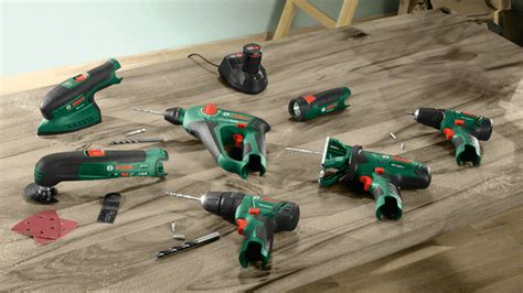 my bosch-tools.com|Bosch Power Tools .